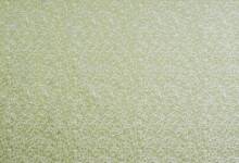 Wick Apple Fabric Flat Image