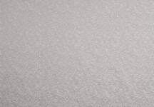 Wick Dove Fabric Flat Image