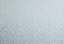 Wick Duckegg Fabric Flat Image