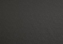 Wick Iron Fabric Flat Image