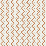 Swatch of Azmi Ginger