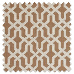 Swatch of Bocelli Antique Swatch of Bocelli Antique