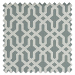 Swatch of Bocelli Duck Egg Swatch of Bocelli Duck Egg