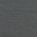 Felpa Graphite Fabric Flat Image