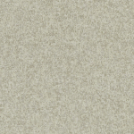 Clake & Clarke's Logan Ivory Fabric