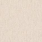 Clake & Clarke's Made To Measure Roman Blinds Abbey Linen