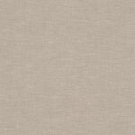 Clake & Clarke's Made To Measure Roman Blinds Abbey Natural