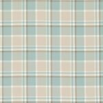 Clake & Clarke's Made To Measure Roman Blinds Bowland Mineral