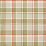 Clake & Clarke's Made To Measure Roman Blinds Bowland Spice