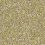 Clake & Clarke's Made To Measure Roman Blinds Logan Chartreuse