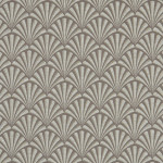 Chrysler Mocha Fabric Chrysler Mocha Fabric