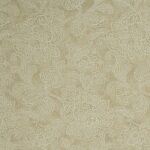 Cranbrook Linen Fabric