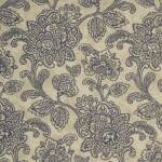 Cranbrook Midnight Fabric