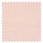 Swatch of Ashdown Blush by Clarke And Clarke
