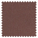 Swatch of Ashdown Mulberry by Clarke And Clarke
