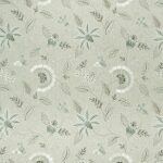 Delamere Duckegg Fabric