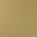 Duomo Antique Fabric