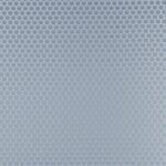 Duomo Chicory Fabric