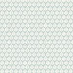 Elise Mineral Roller Blind