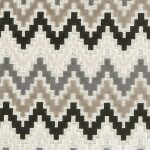 Empire Ebony Fabric Empire Ebony Fabric