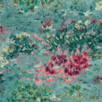 Fiore Mineral Fabric Fiore Mineral Fabric