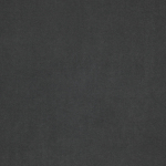 Compton Elephant Fabric Flat Image Compton Elephant Fabric Flat Image