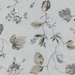 Cranborne Challice Fabric Flat Image Cranborne Challice Fabric Flat Image