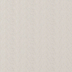 Elba Feather Fabric Flat Image