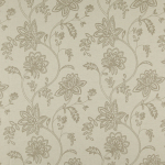 Glamour Dune Fabric Flat Image Glamour Dune Fabric Flat Image