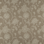 Glamour Fossil Fabric Flat Image Glamour Fossil Fabric Flat Image