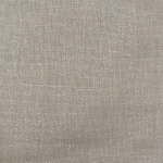 Glitz Desert Fabric Flat Image Glitz Desert Fabric Flat Image