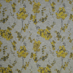 Kado Natsu Fabric Flat Image Kado Natsu Fabric Flat Image