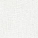 Kingsley Asparagus Fabric Kingsley Asparagus Fabric