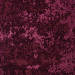 Knightsbridge Cerise Fabric Flat Image Knightsbridge Cerise Fabric Flat Image