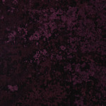 Knightsbridge Dahlia Purple Fabric Flat Image Knightsbridge Dahlia Purple Fabric Flat Image