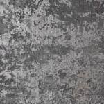 Knightsbridge Foam Fabric Flat Image Knightsbridge Foam Fabric Flat Image