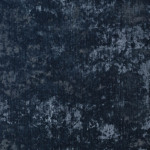 Knightsbridge Forget Me Not Fabric Flat Image Knightsbridge Forget Me Not Fabric Flat Image