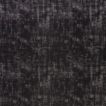 Miami Pirate Black Fabric Flat Image Miami Pirate Black Fabric Flat Image