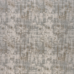 Miami Silver Fern Fabric Flat Image Miami Silver Fern Fabric Flat Image