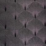 New York Albany Fabric Flat Image New York Albany Fabric Flat Image