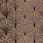 New York Brooklyn Fabric Flat Image New York Brooklyn Fabric Flat Image