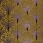 New York Central Fabric Flat Image New York Central Fabric Flat Image