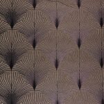 New York Hampton Fabric Flat Image New York Hampton Fabric Flat Image