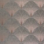 New York Liberty Fabric Flat Image New York Liberty Fabric Flat Image