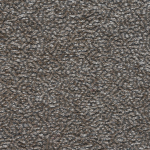 Otto Mink Fabric Flat Image