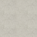 Palazzi White Mist Fabric Flat Image Palazzi White Mist Fabric Flat Image