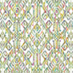 Marrakesh Apple Fabric Flat Image Marrakesh Apple Fabric Flat Image