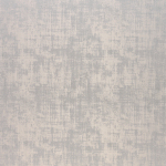 Miami White Smoke Fabric Flat Image