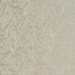 Fabio Oyster Fabric Flat Image