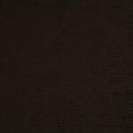 Kensington Chocolate Fabric Flat Image